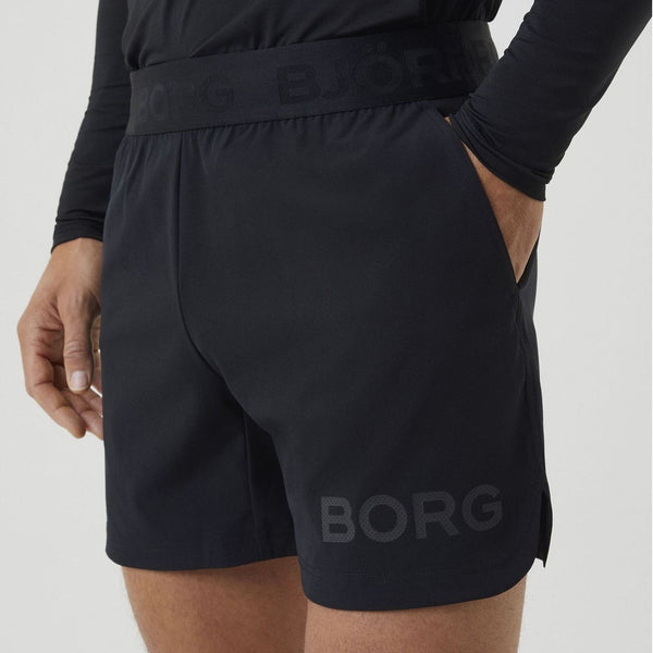 Mens Gym Running Shorts for All Sports (Designer)