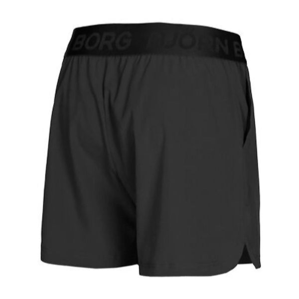 Mens Gym Running Shorts for All Sports (Designer)