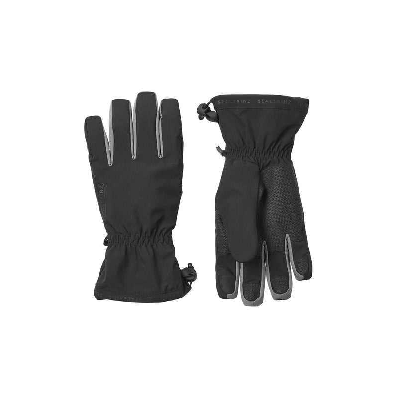 Mens & Ladies Waterproof Lightweight Gauntlet Gloves