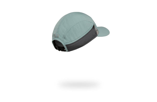 Sunday Afternoons Vaporlite Cape Cap
