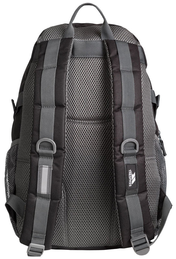 Adults Albus 30L Camping Hiking Trekking Backpack