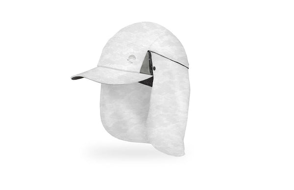Sunday Afternoons Vaporlite Cape Cap