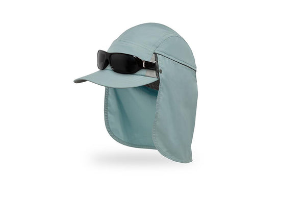 Sunday Afternoons Vaporlite Cape Cap