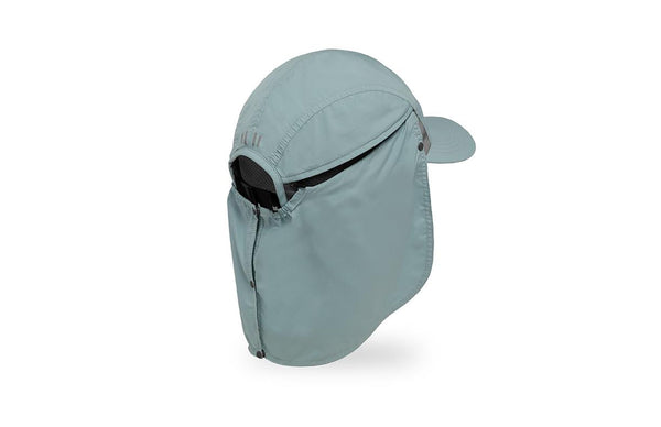 Sunday Afternoons Vaporlite Cape Cap