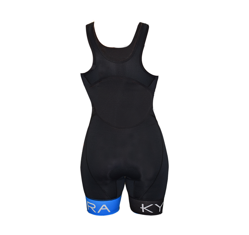 KYMIRA Women’s Tri Suit