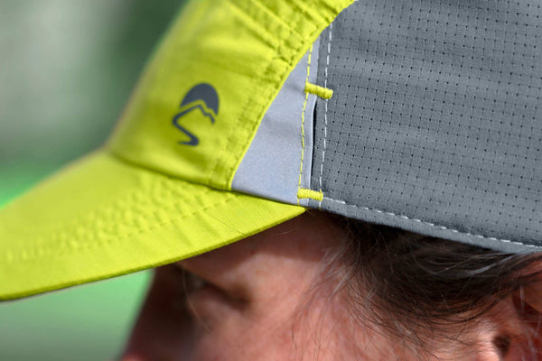 Sunday Afternoons Vaporlite Stride Cap