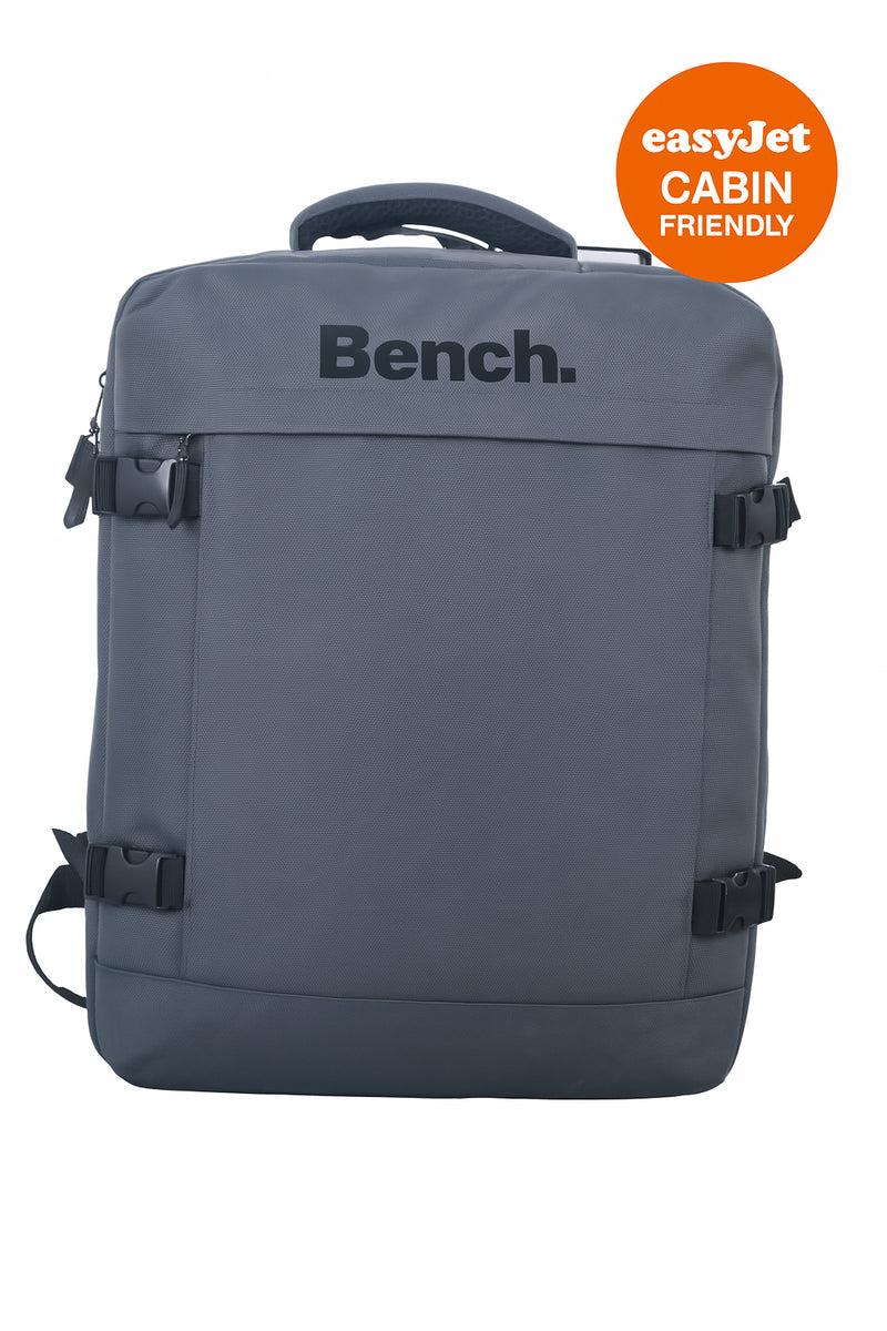 Bench Courchevel Cabin Backpack