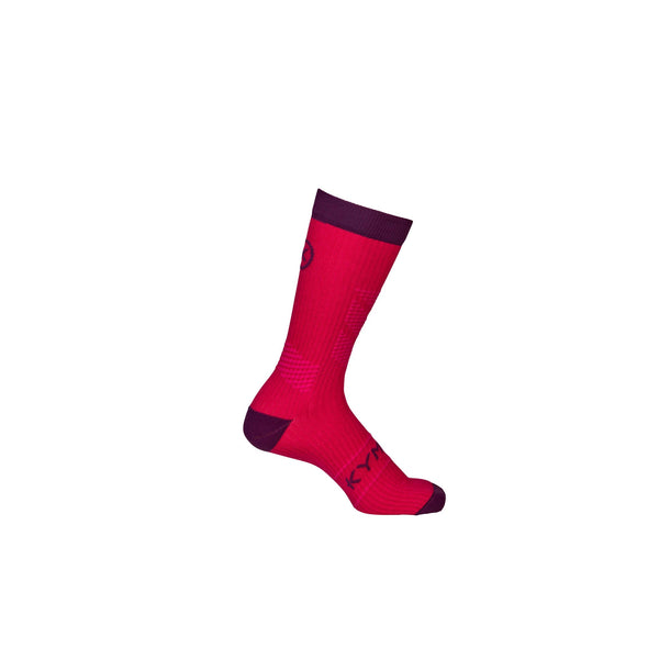 KYMIRA Crew Socks