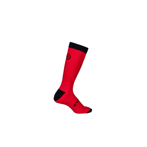 KYMIRA Crew Socks