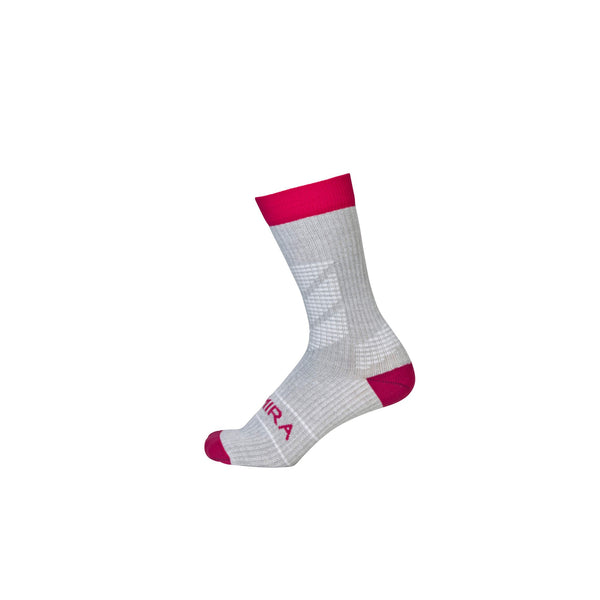 KYMIRA Crew Socks