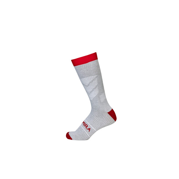 KYMIRA Crew Socks