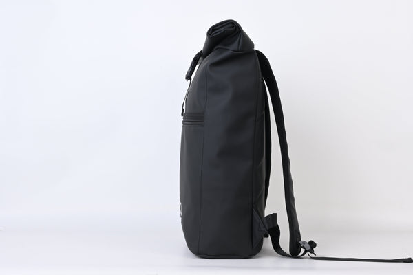 North Peak Blaze Rolltop Backpack
