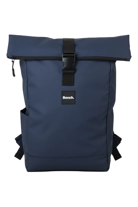 Bench Venus Rolltop Backpack