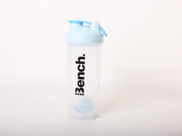 Bench 700ml Protein Shaker Bottle