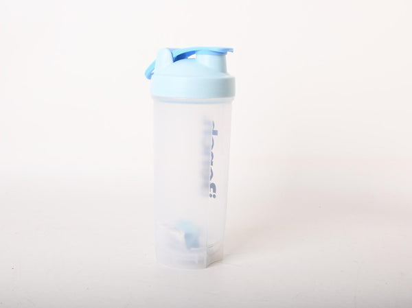 Bench 700ml Protein Shaker Bottle