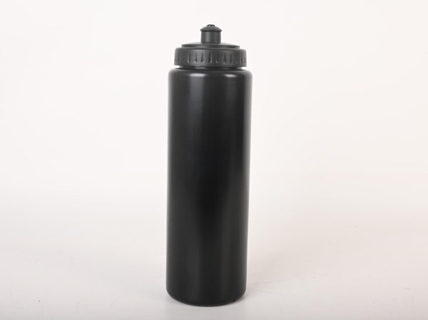Bench 1L Squeezy Bottle