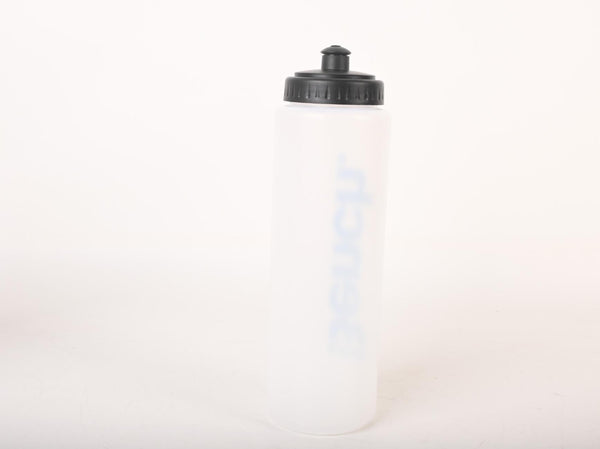 Bench 1L Squeezy Bottle
