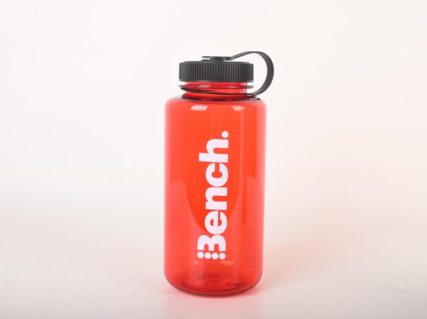 Bench 1L Screw Top Bottle