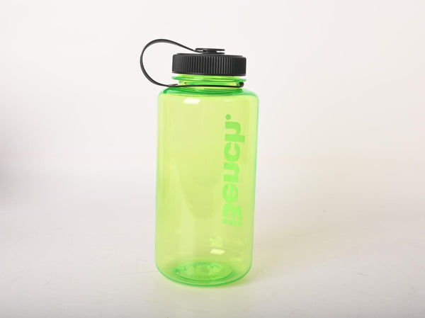Bench 1L Screw Top Bottle