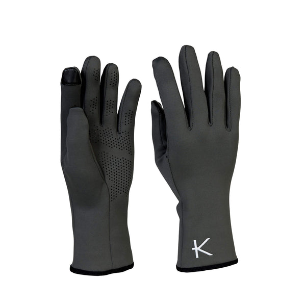 KYMIRA Fleece Gloves