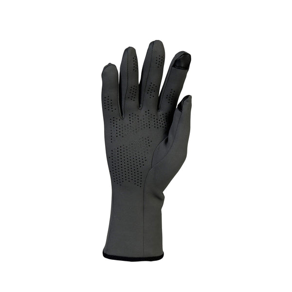 KYMIRA Fleece Gloves