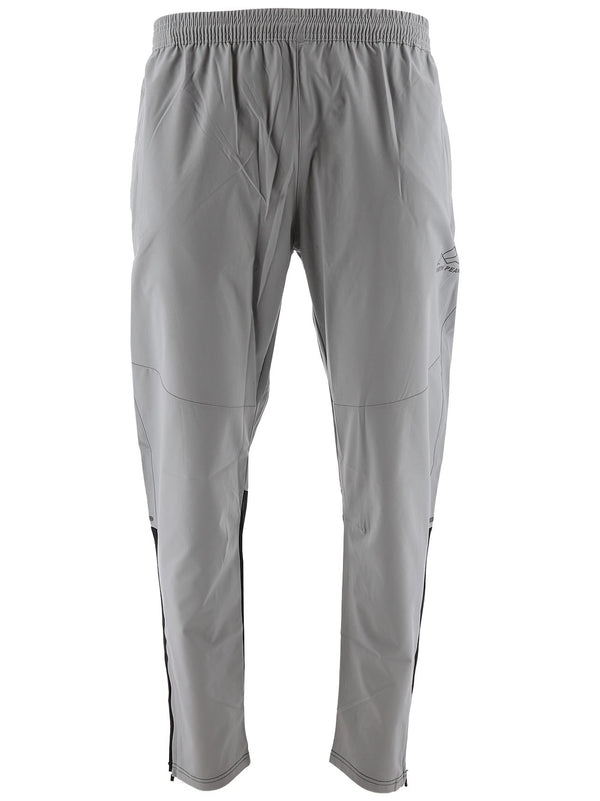 North Peak Glacier Track Pant