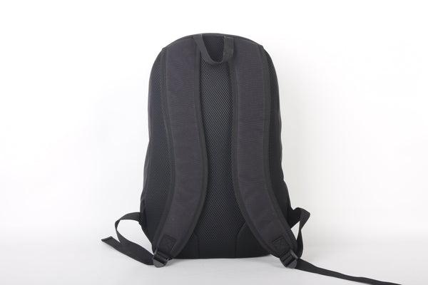 North Peak Ascend Backpack