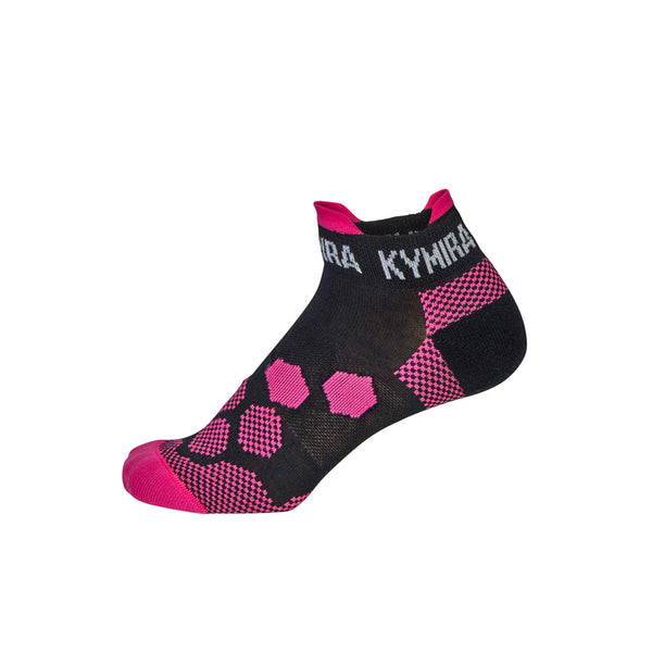 KYMIRA Ankle Socks