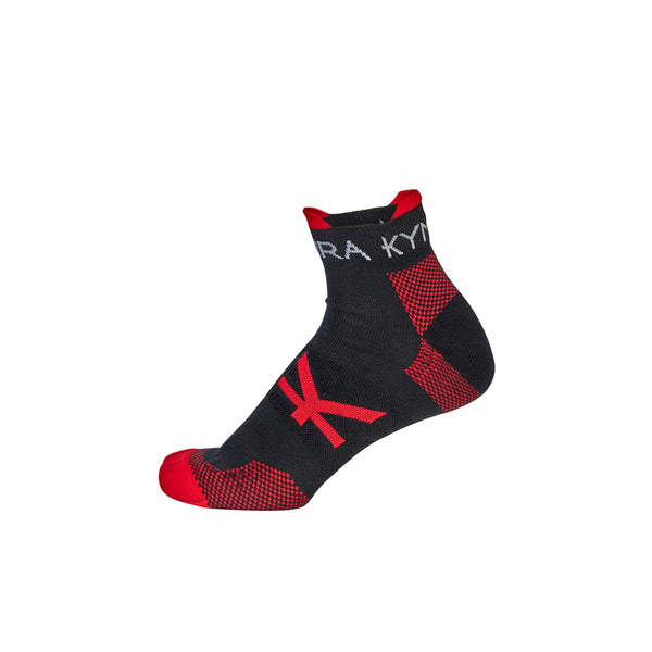 KYMIRA Ankle Socks