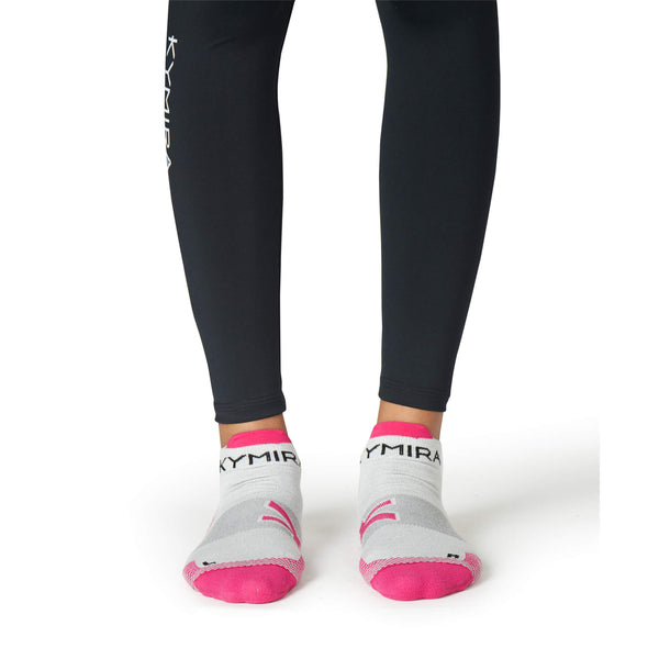 KYMIRA Ankle Socks