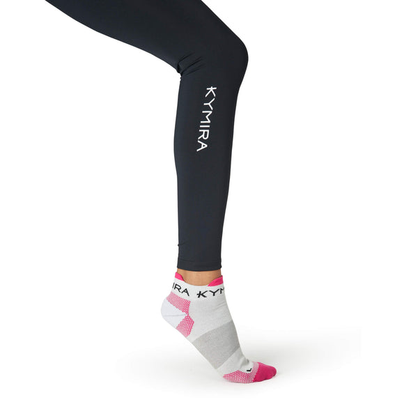KYMIRA Ankle Socks