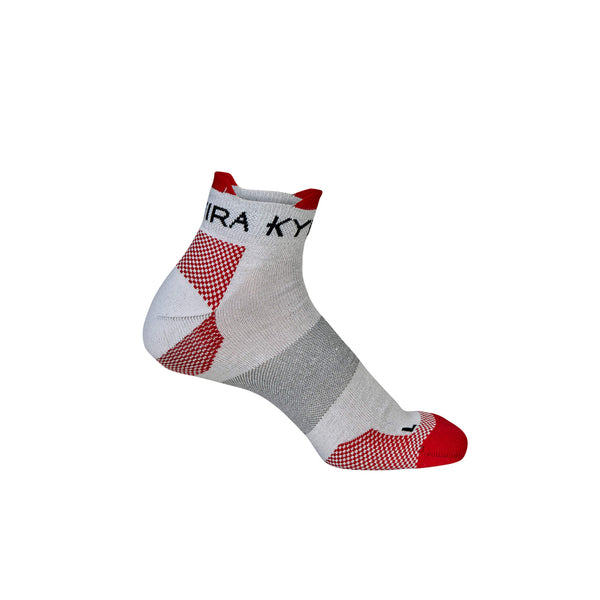 KYMIRA Ankle Socks