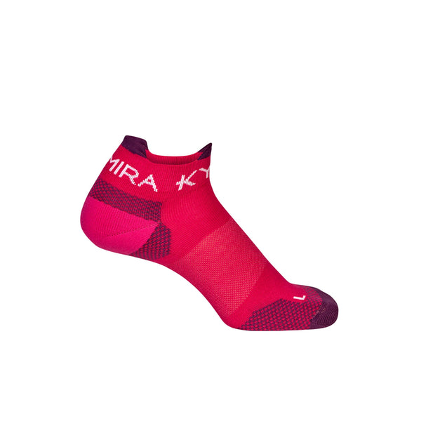 KYMIRA Ankle Socks