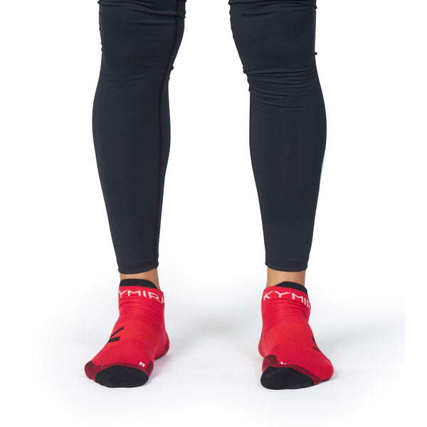 KYMIRA Ankle Socks