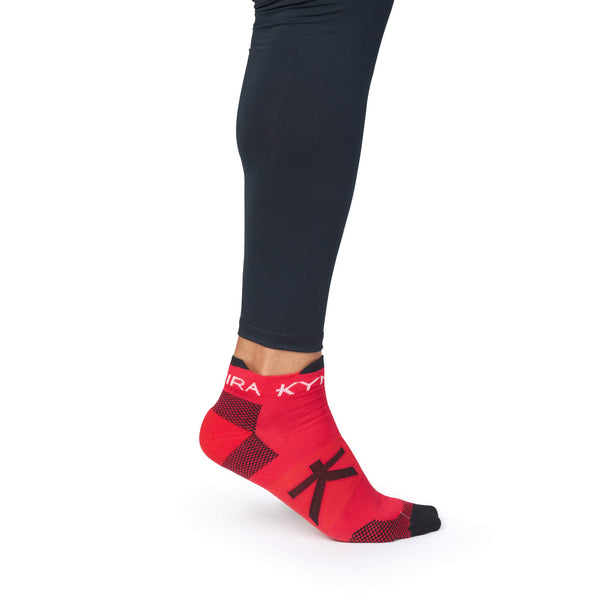 KYMIRA Ankle Socks