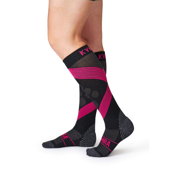 KYMIRA Compression Socks 2.0