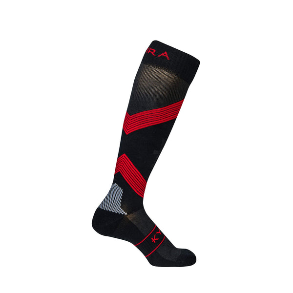 KYMIRA Compression Socks 2.0