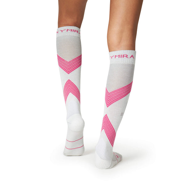 KYMIRA Compression Socks 2.0