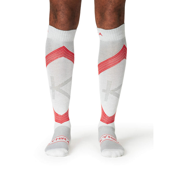 KYMIRA Compression Socks 2.0