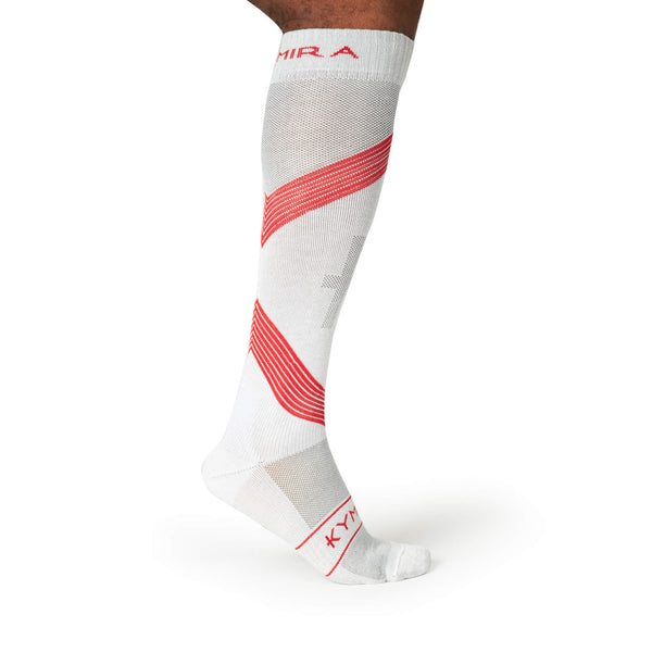 KYMIRA Compression Socks 2.0
