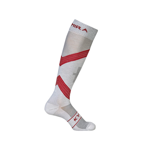 KYMIRA Compression Socks 2.0
