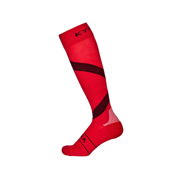 KYMIRA Compression Socks 2.0