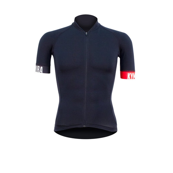 KYMIRA Men’s Onyx Cycling Jersey