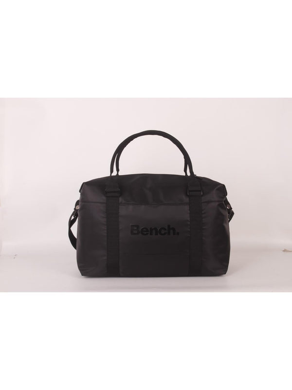 Bench Vega Holdall