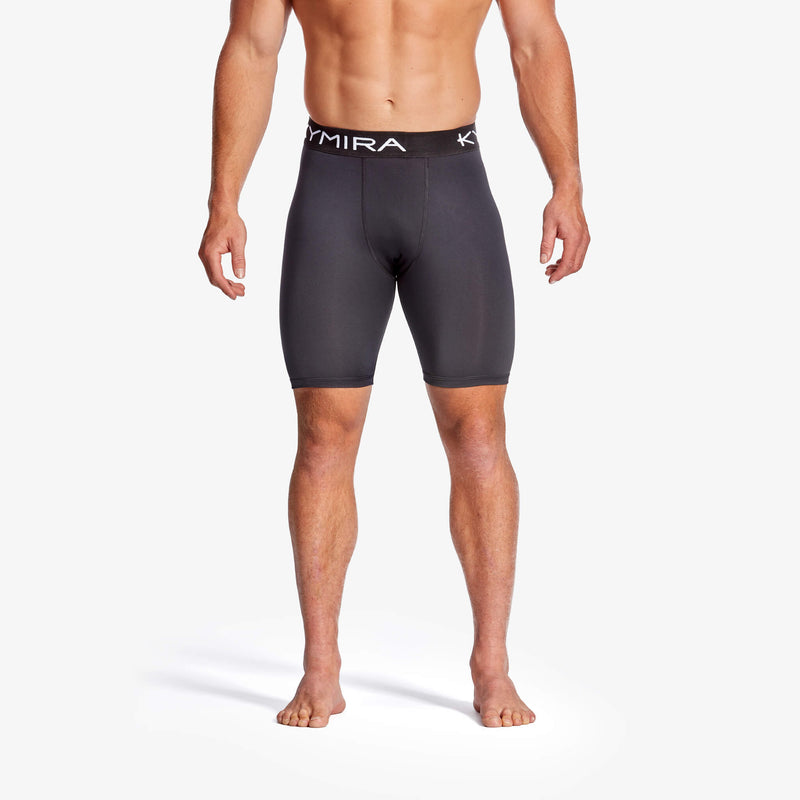 KYMIRA Men’s Performance Training Shorts