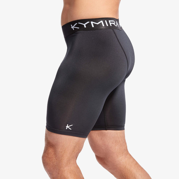KYMIRA Men’s Performance Training Shorts