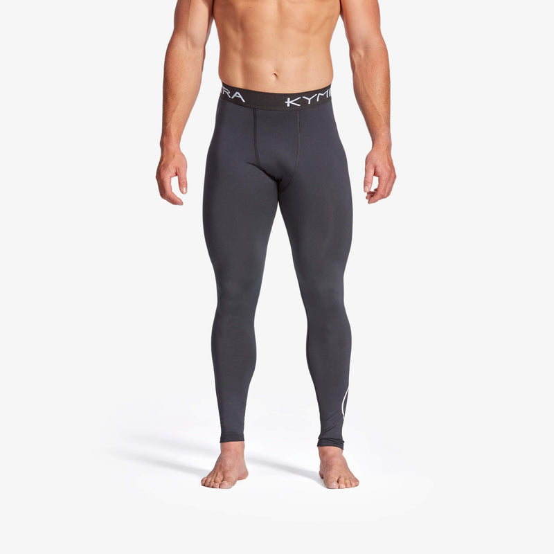 KYMIRA Men’s Recovery Range IR50 Leggings