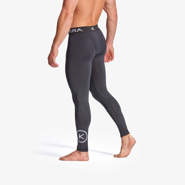 KYMIRA Men’s Recovery Range IR50 Leggings