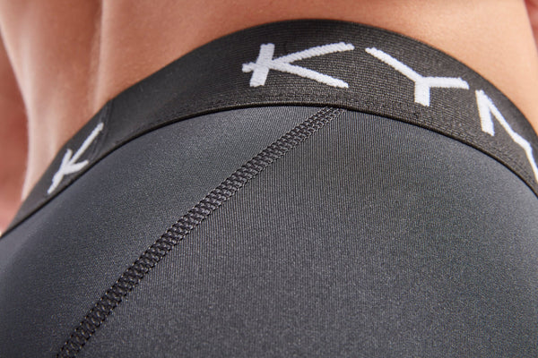 KYMIRA Men’s Recovery Range IR50 Leggings