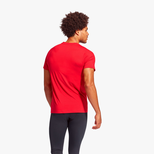 KYMIRA Men’s Recovery Range T-Shirt